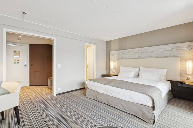 INVESTISSEMENT HÔTELIER À MONTREUX – PAS D’USAGE PERSONEL (4)