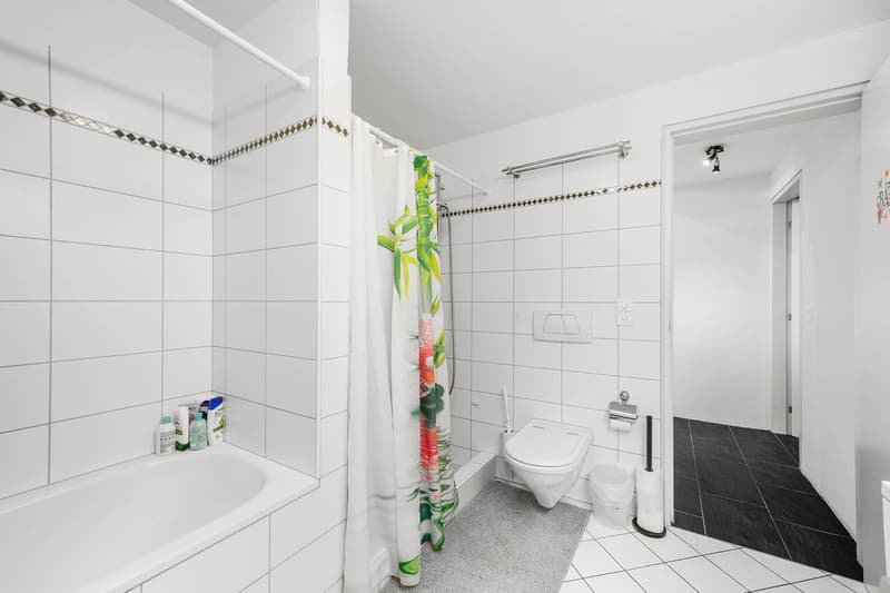 CASA A SCHIERA DI LUSSO - FINALMENTE ACCESSIBILE (5)