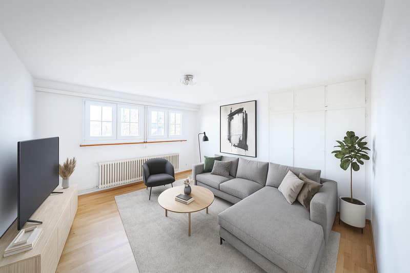 ATTRACTIVE INVESTMENT IN BRUDERHOLZ (2)