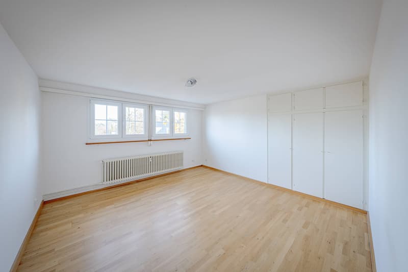 ATTRACTIVE INVESTMENT IN BRUDERHOLZ (6)