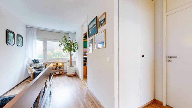 RESIDENTIAL PEARL IN BIEL (6)