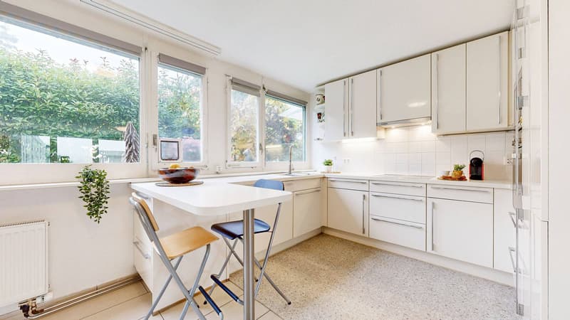 RESIDENTIAL PEARL IN BIEL (4)