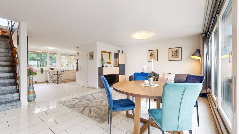 RESIDENTIAL PEARL IN BIEL (3)