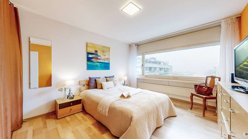 RESIDENTIAL PEARL IN BIEL (8)