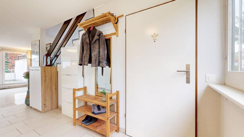 RESIDENTIAL PEARL IN BIEL (7)