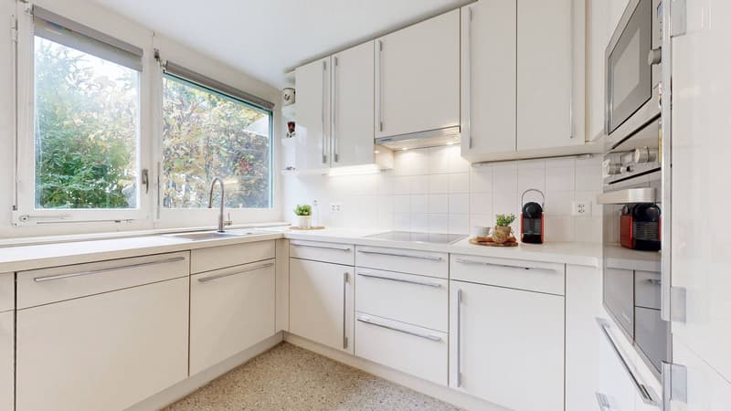 RESIDENTIAL PEARL IN BIEL (5)