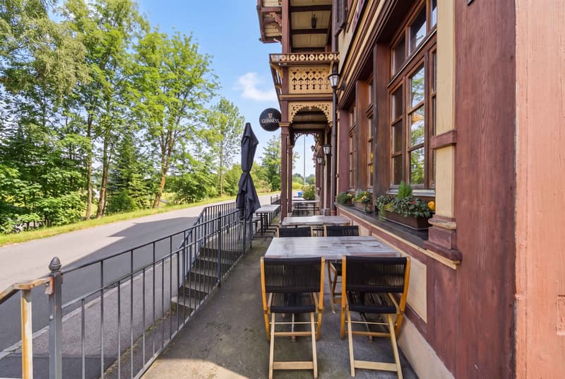 VOLLVERMIETETES MEHRFAMILIENHAUS IN HUTTWIL (7)