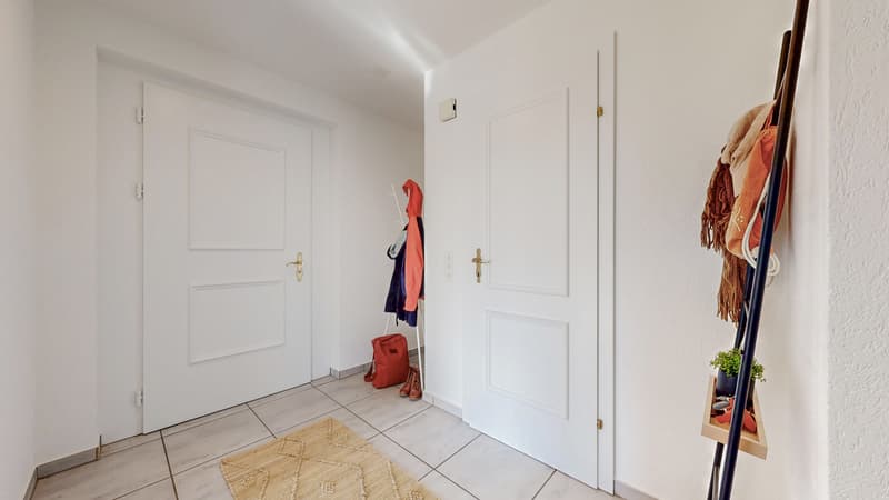 UN'ALTA VISTA PANORAMICA SULL'ALTA VALLE DEL RENO (8)