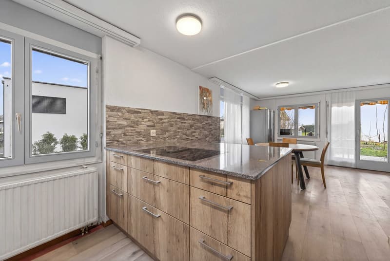 5.5-ROOM-DOUBLE-FAMILY-HOUSE WITH MOUNTAIN VIEW AND POTENTIAL (6)