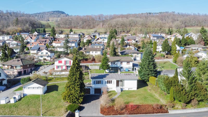 BIENTÔT À BALSTHAL - EXISTANT OU NOUVEAU N (7)