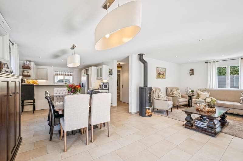 MODERN LIVING WITH TIMELESS ELEGANCE (3)