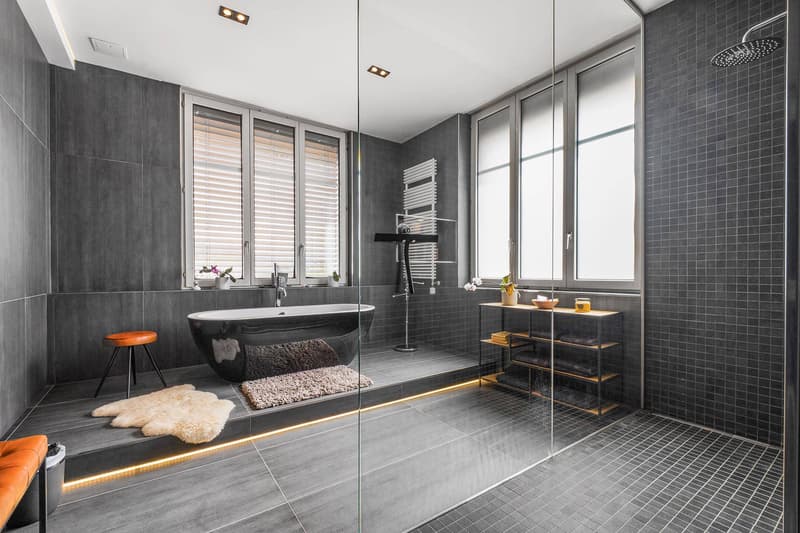 FLEXIBILITY MIRACLE WITH MORE THAN 500 M² OF USABLE SPACE (8)