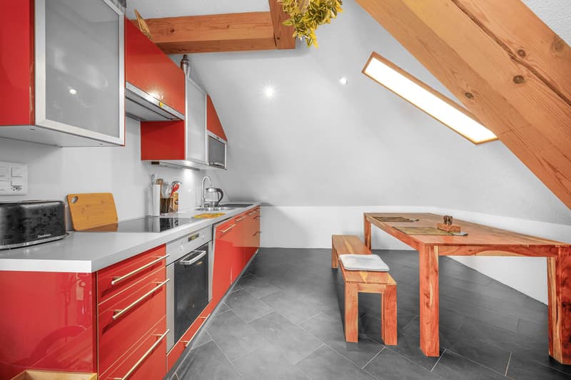FLEXIBILITY MIRACLE WITH MORE THAN 500 M² OF USABLE SPACE (5)
