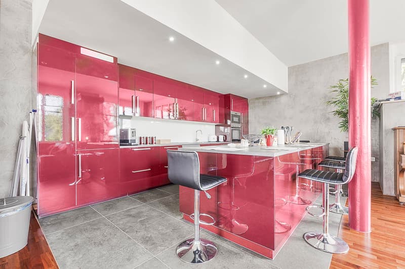 FLEXIBILITY MIRACLE WITH MORE THAN 500 M² OF USABLE SPACE (7)