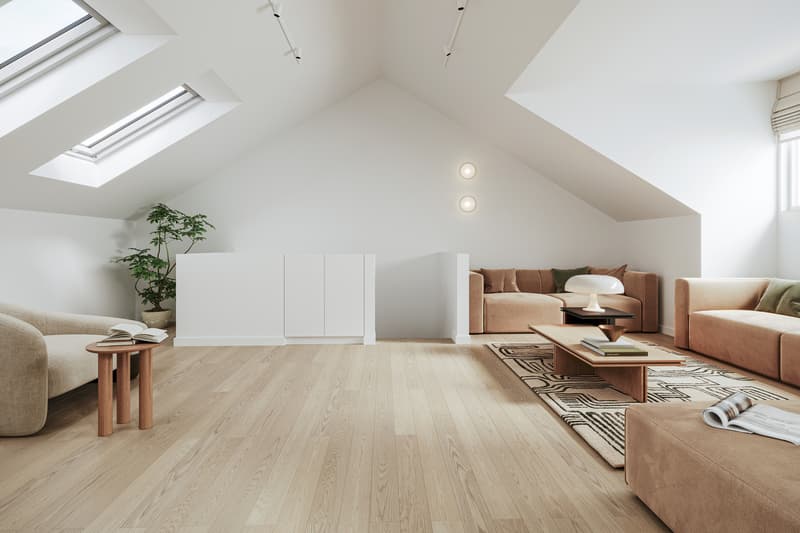 MAISON INDIVIDUELLE B2 - ÉQUILIBRE PARFAIT ENTRE DURABILITÉ ET STYLE (4)