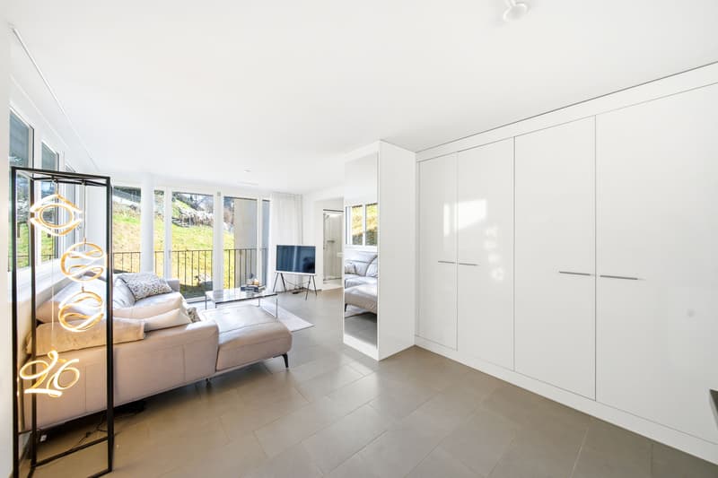 96 M² MODERN LIVING AMBIENCE IN WINTERTHUR (3)