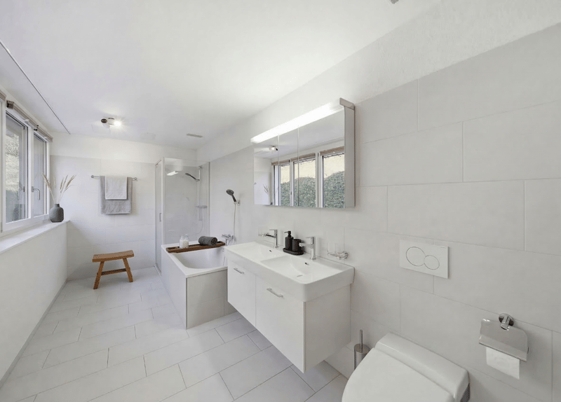 96 M² MODERN LIVING AMBIENCE IN WINTERTHUR (6)