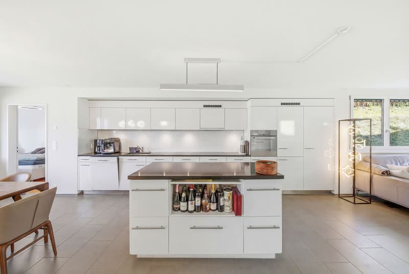 96 M² MODERN LIVING AMBIENCE IN WINTERTHUR (4)