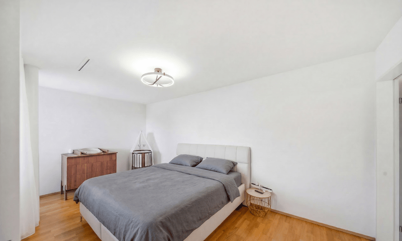 96 M² MODERN LIVING AMBIENCE IN WINTERTHUR (5)