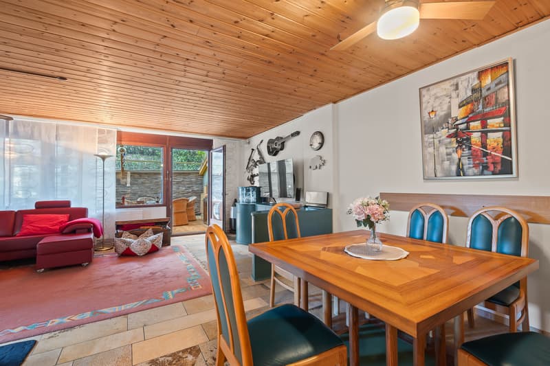 CHARMING 7.5 ROOM CORNER DETACHED HOUSE WITH VERSATILE STUDIO (3)
