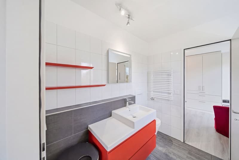 LIVING COMFORT WITH CONSERVATORY - LIVING IN RÜTI (6)