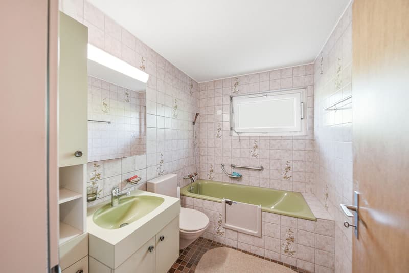 DREAMLIKE LIVING WITH LOTS OF POTENTIAL (6)
