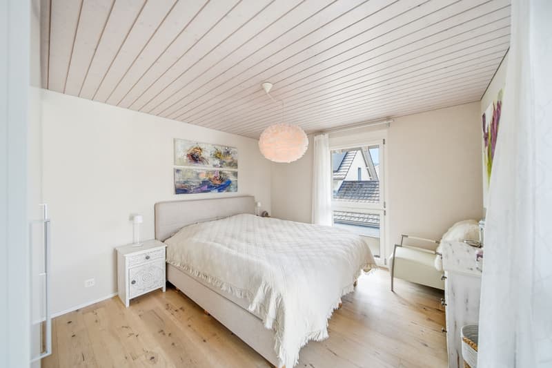 https://www.propertyowner.ch/de/immobilien/ (5)