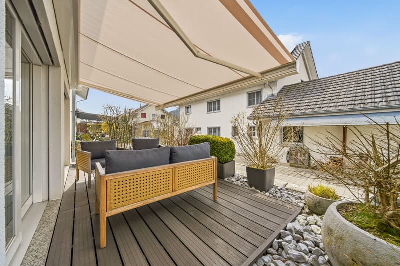 https://www.propertyowner.ch/de/immobilien/ (7)