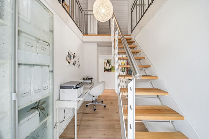 https://www.propertyowner.ch/de/immobilien/ (4)
