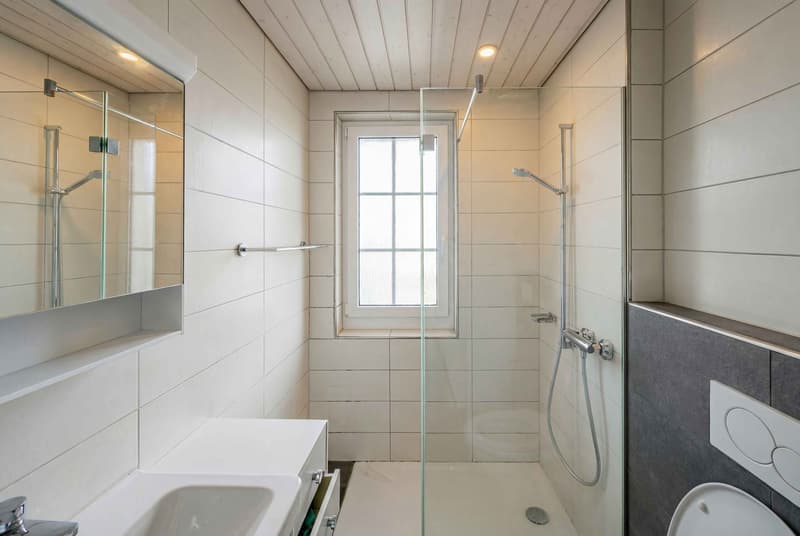PROFITABLE RESIDENTIAL AND COMMERCIAL BUILDING (7)