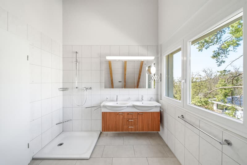 TIMELESS ARCHITECT-DESIGNED HOUSE WITH POOL AND GRANNY APARTMENT (7)