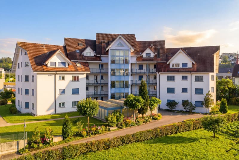 LIVING ABOVE THE ROOFTOPS OF SCHÖTZ (7)