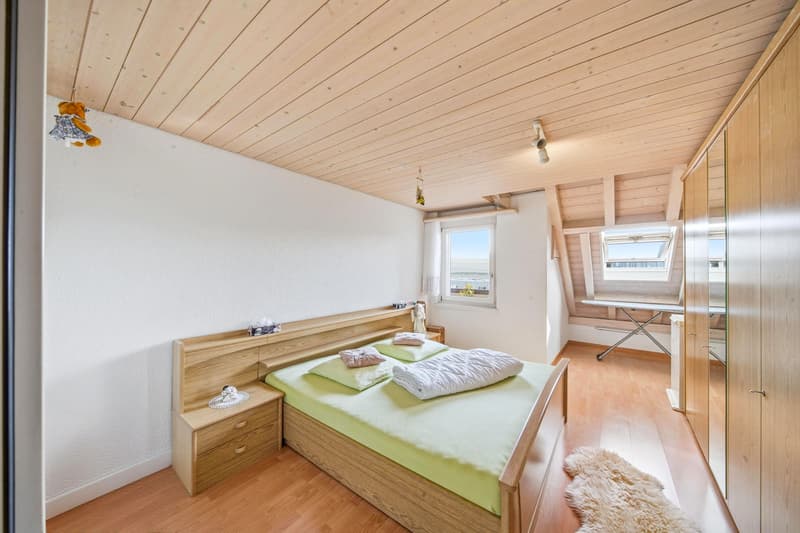 LIVING ABOVE THE ROOFTOPS OF SCHÖTZ (3)