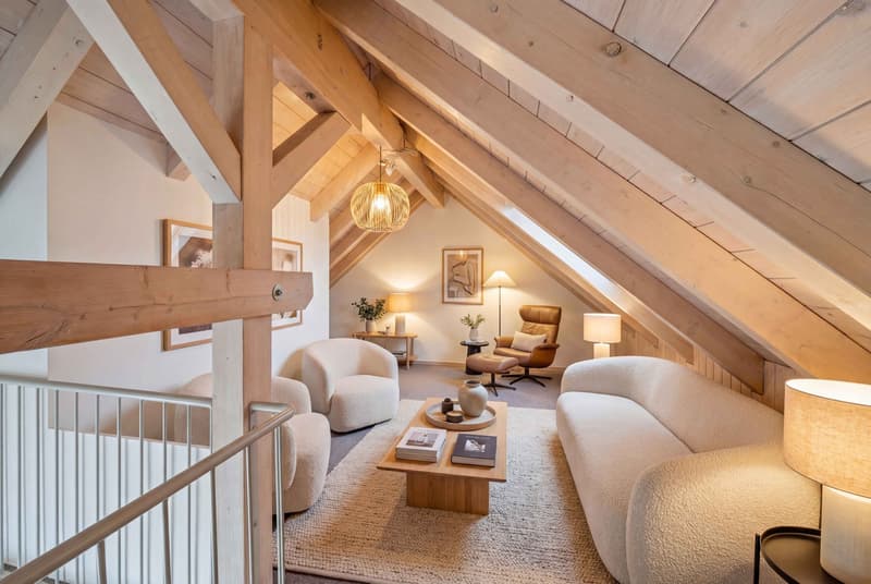 LIVING ABOVE THE ROOFTOPS OF SCHÖTZ (4)
