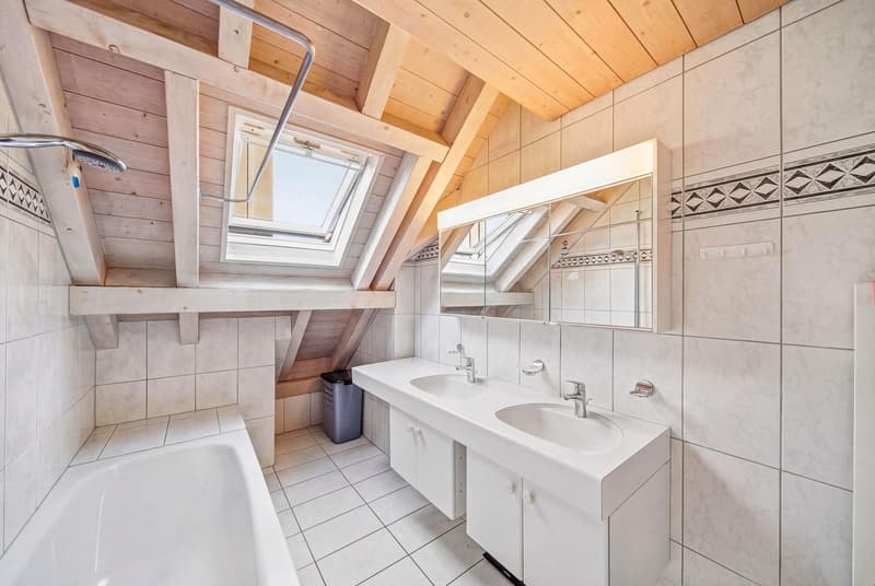 LIVING ABOVE THE ROOFTOPS OF SCHÖTZ (5)