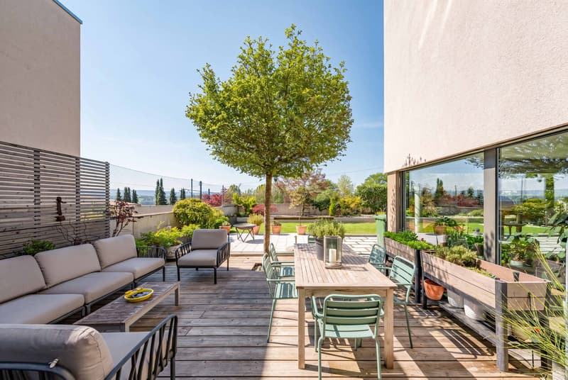 TERRAZZA NOBILE HIGHLIGHT (7)