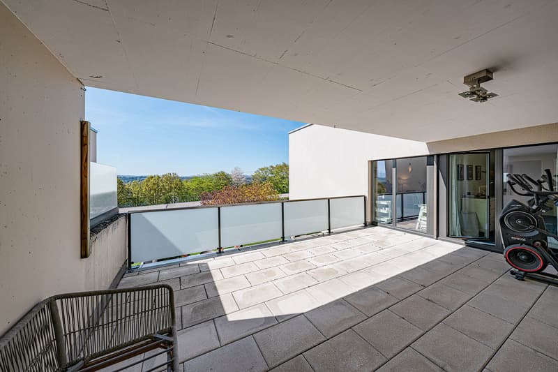 NOBLE TERRACE HIGHLIGHT (12)