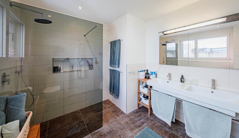 NOBLE TERRACE HIGHLIGHT (11)