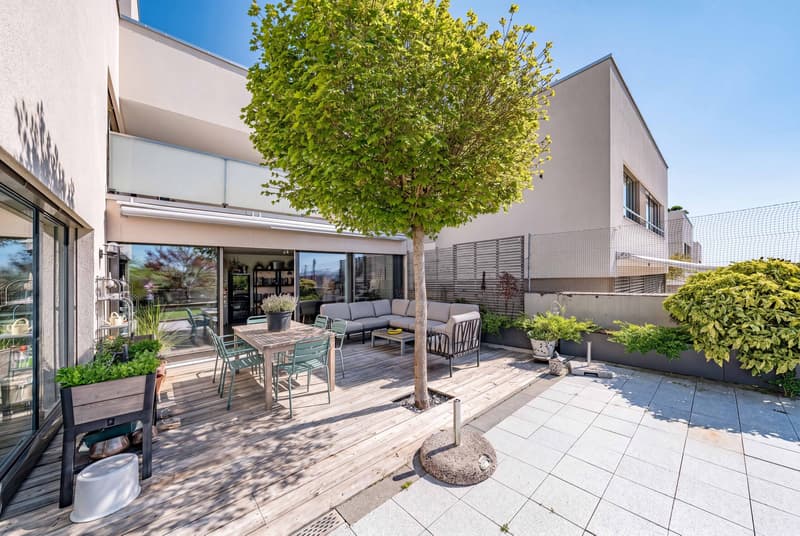 NOBLE TERRACE HIGHLIGHT (15)