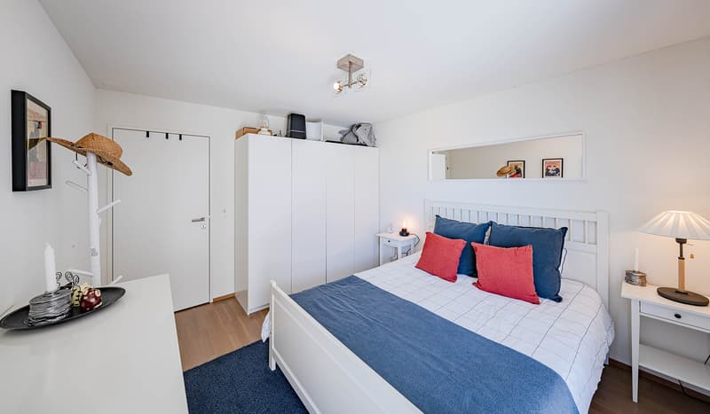 NOBLE TERRACE HIGHLIGHT (8)