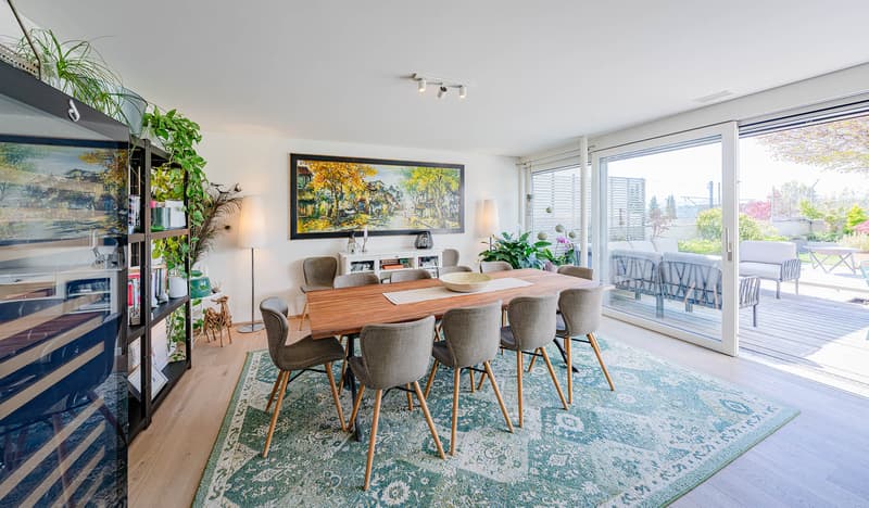 NOBLE TERRACE HIGHLIGHT (3)