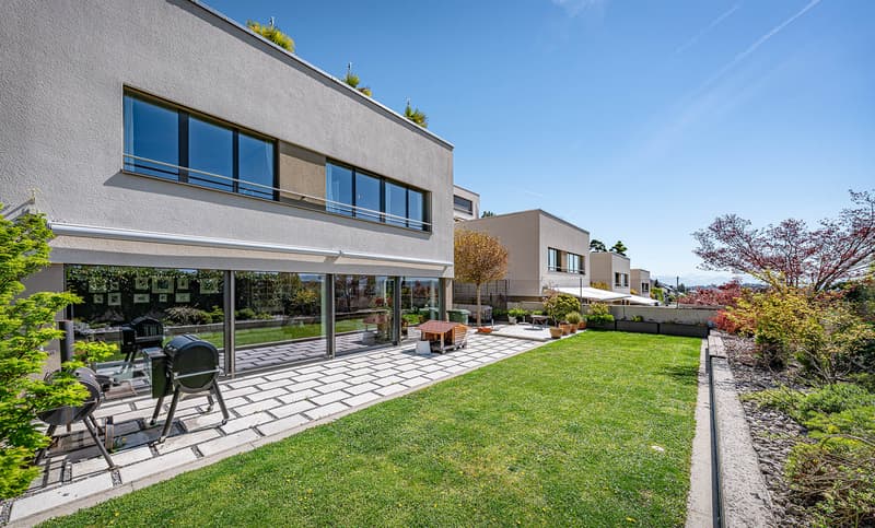 NOBLE TERRACE HIGHLIGHT (16)