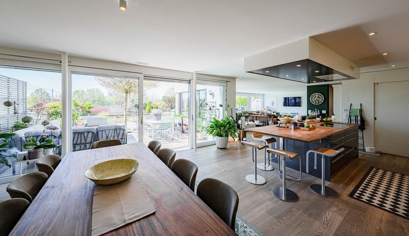 NOBLE TERRACE HIGHLIGHT (4)