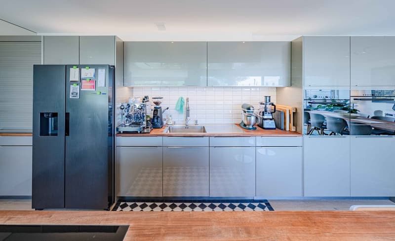 NOBLE TERRACE HIGHLIGHT (6)