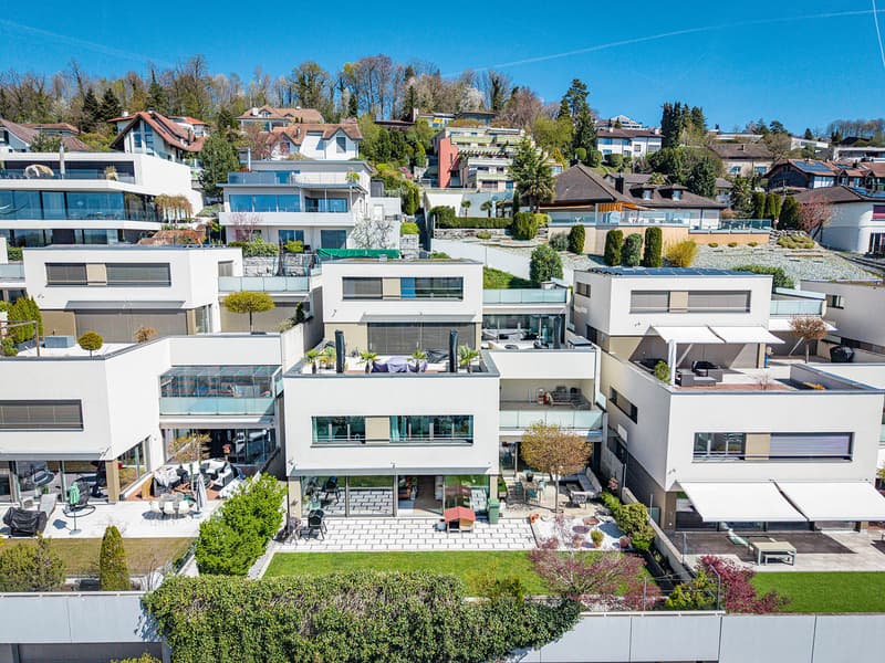GROSSZÜGIG, HOCHWERTIG & DURCHDACHT - 400 M² ZUR VIELFÄLTIGEN NUTZUNG (16)