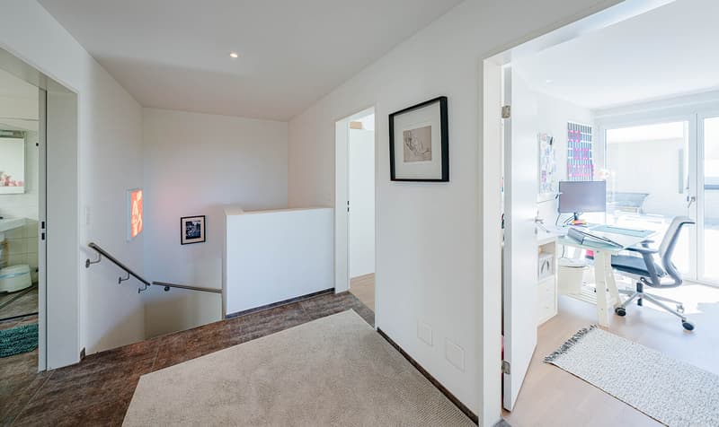NOBLE TERRACE HIGHLIGHT (9)