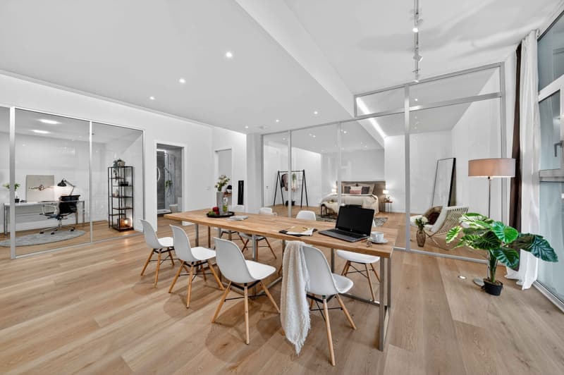 FRESHLY RENOVATED BUSINESS PREMISES OR RESIDENTIAL PEARL (3)