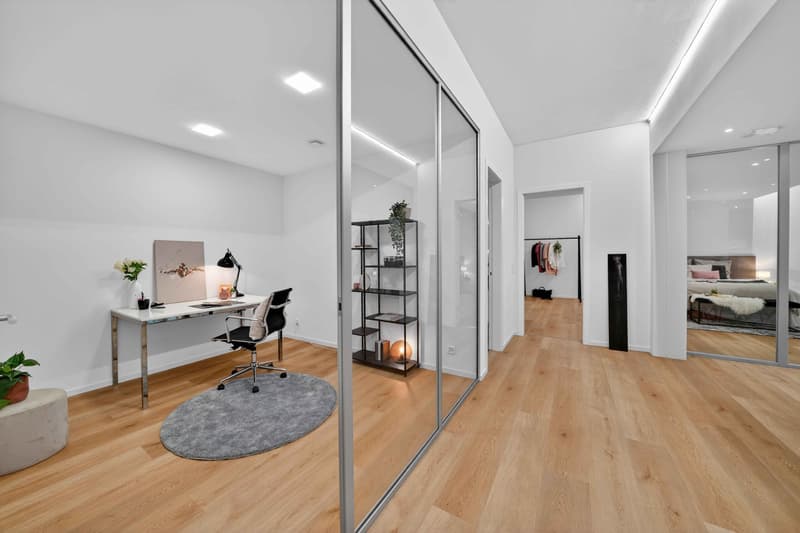 FRESHLY RENOVATED BUSINESS PREMISES OR RESIDENTIAL PEARL (5)