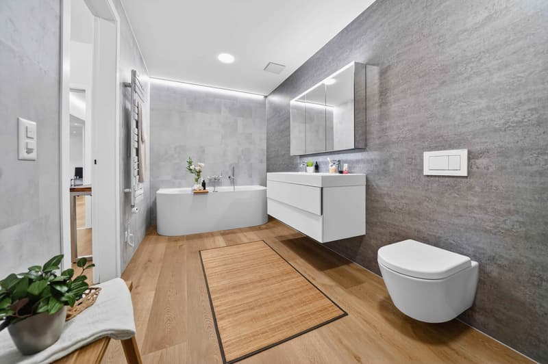 FRESHLY RENOVATED BUSINESS PREMISES OR RESIDENTIAL PEARL (6)