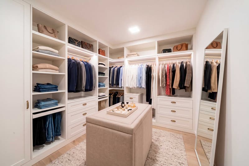 THALMATT 2: PURE AESTHETICS ON THE FIRST FLOOR - RESIDENTIAL OR COMMERCIAL (5)